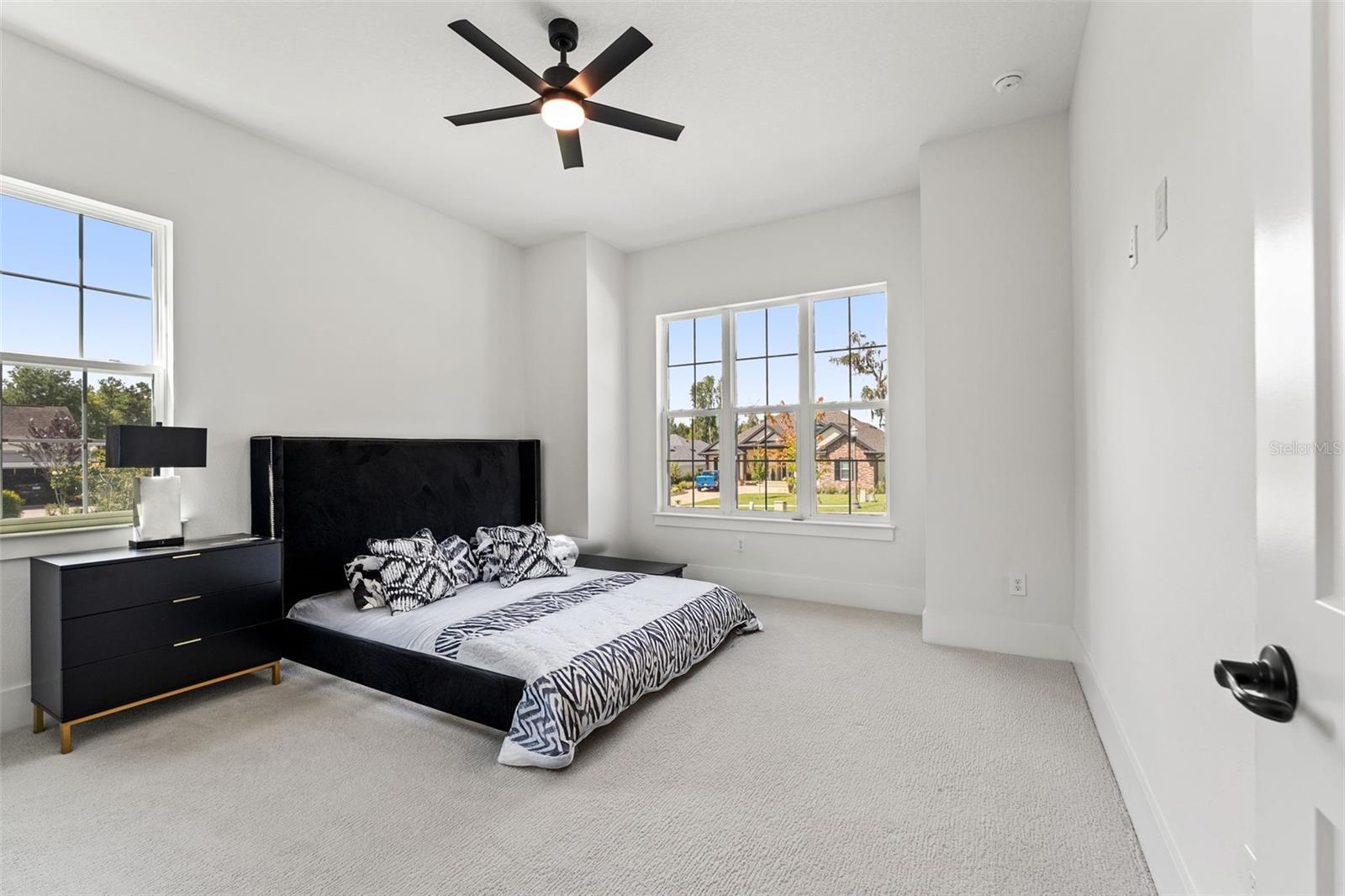 SOUTHERN HILLS PLANTATION PH 1 - Residential