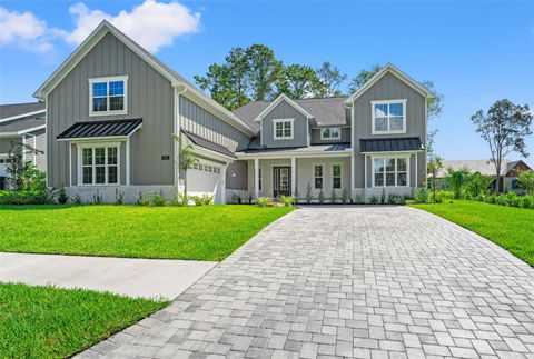 Photo of 5252 Ravensbrook Court, Brooksville, FL 34601 (MLS # W7878294)