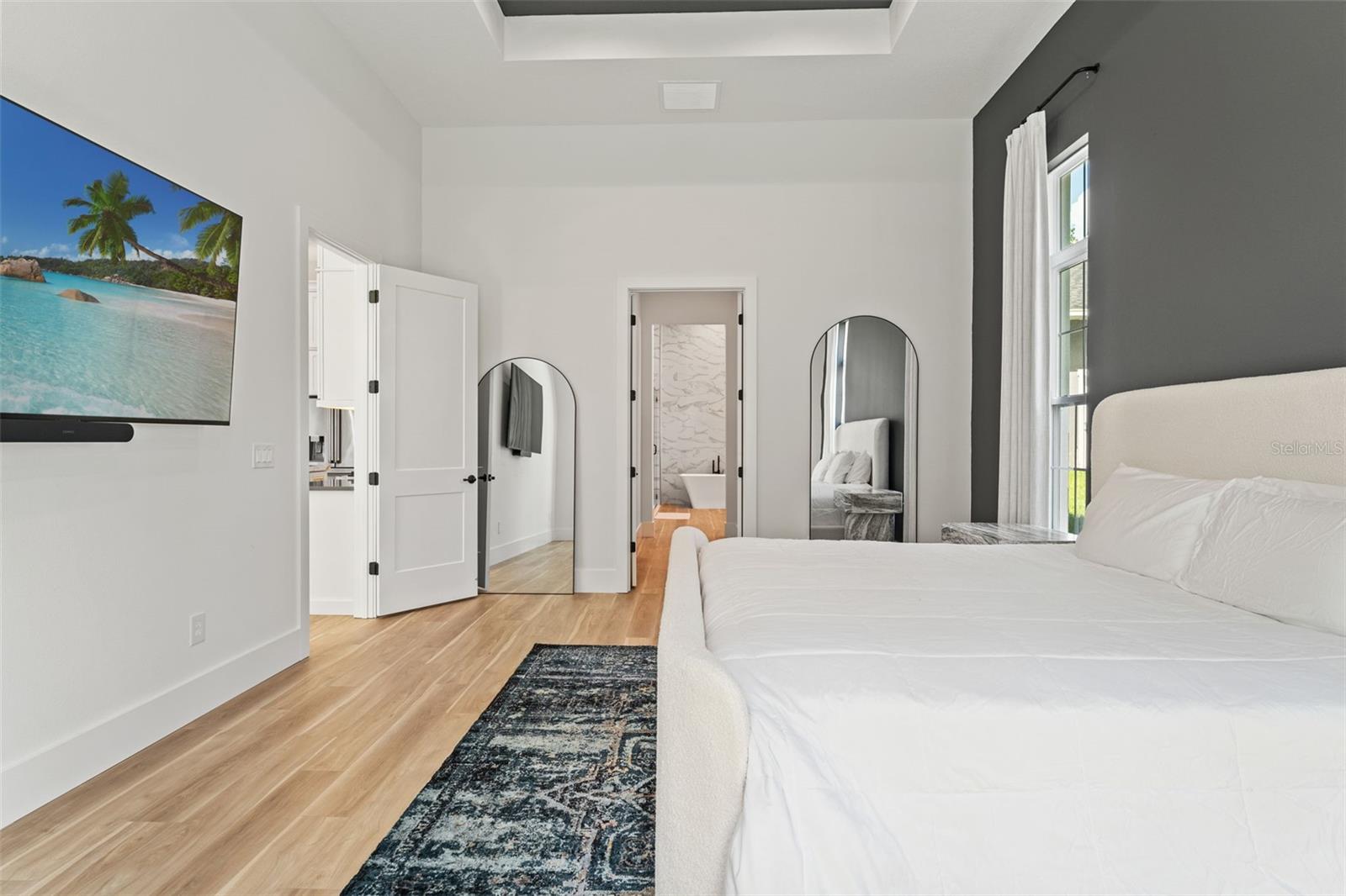 SOUTHERN HILLS PLANTATION PH 1 - Residential