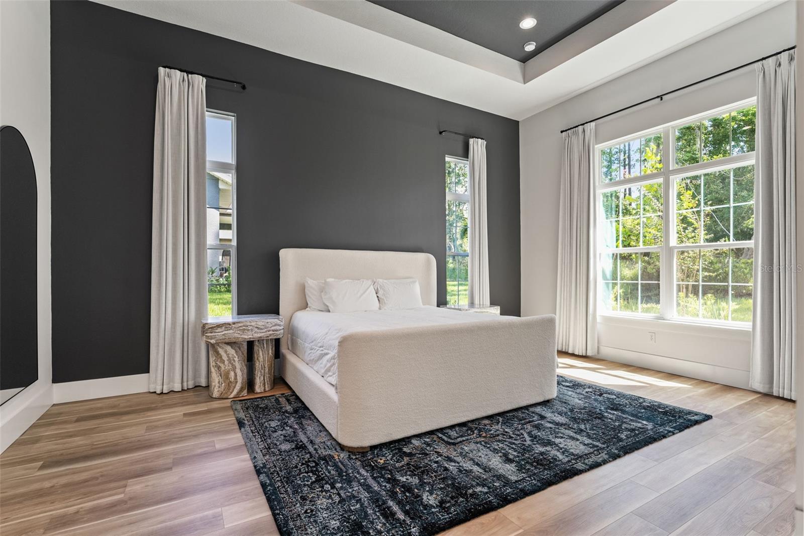 SOUTHERN HILLS PLANTATION PH 1 - Residential
