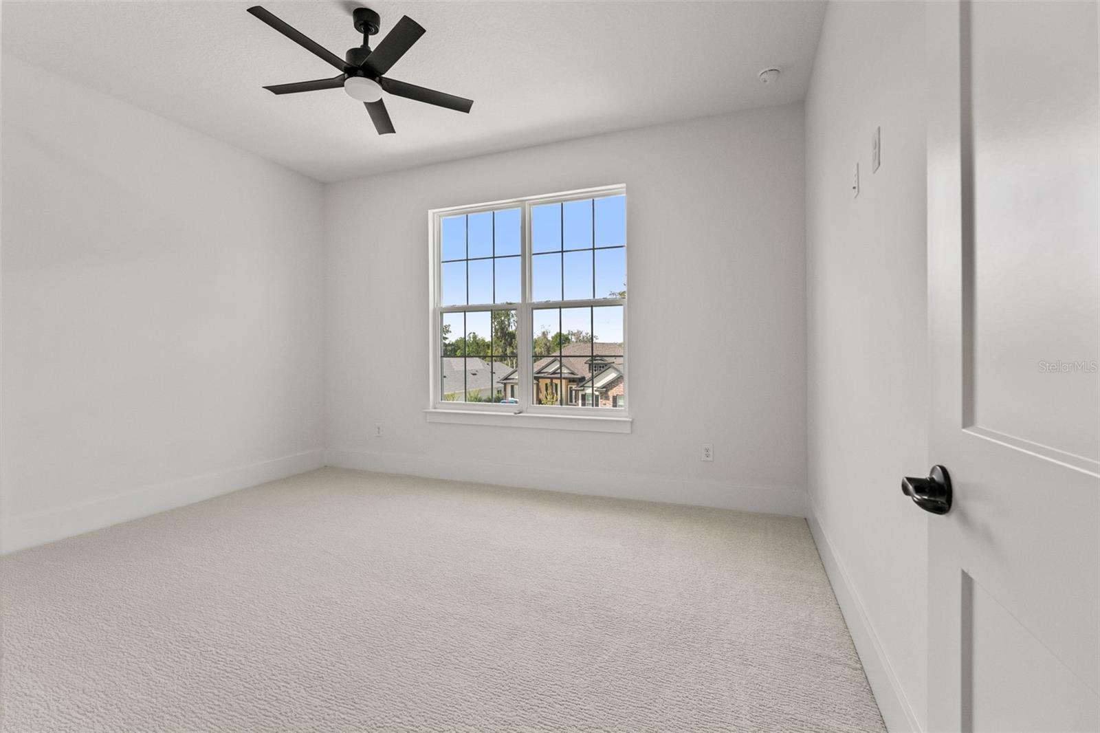 SOUTHERN HILLS PLANTATION PH 1 - Residential