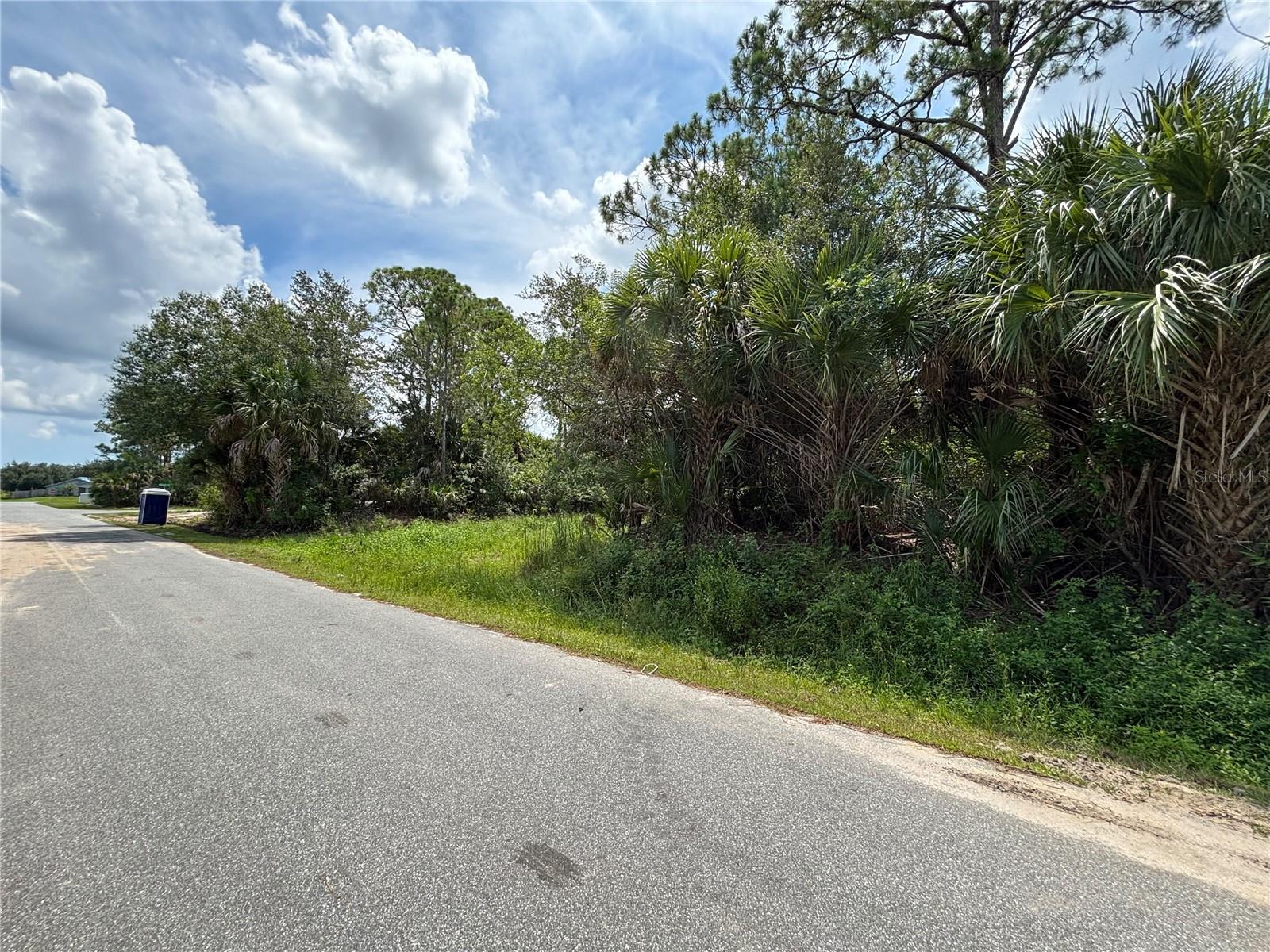 1124 WESCHESTER ROAD SE