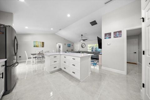 Tiny photo for 17 Holly Road, Ocala, FL 34472 (MLS # OM725078)