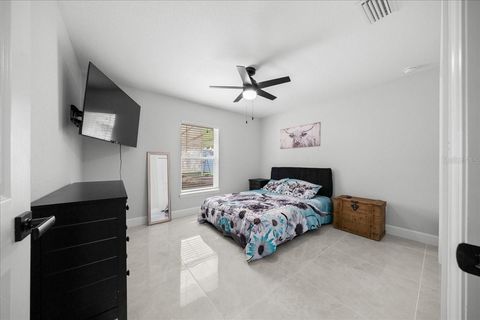 Tiny photo for 17 Holly Road, Ocala, FL 34472 (MLS # OM725078)