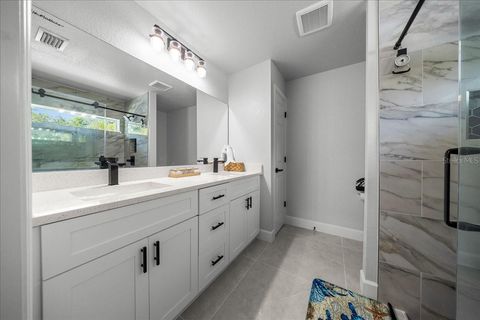 Tiny photo for 17 Holly Road, Ocala, FL 34472 (MLS # OM725078)