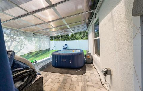 Tiny photo for 17 Holly Road, Ocala, FL 34472 (MLS # OM725078)