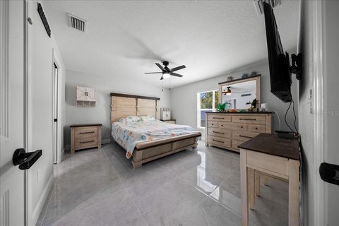 Tiny photo for 17 Holly Road, Ocala, FL 34472 (MLS # OM725078)