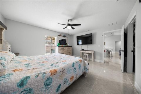 Tiny photo for 17 Holly Road, Ocala, FL 34472 (MLS # OM725078)