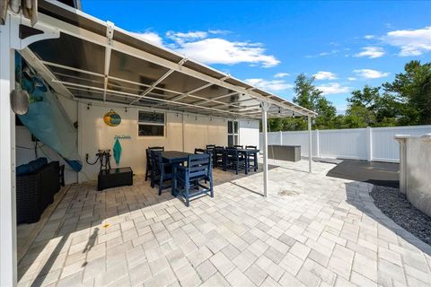 Tiny photo for 17 Holly Road, Ocala, FL 34472 (MLS # OM725078)