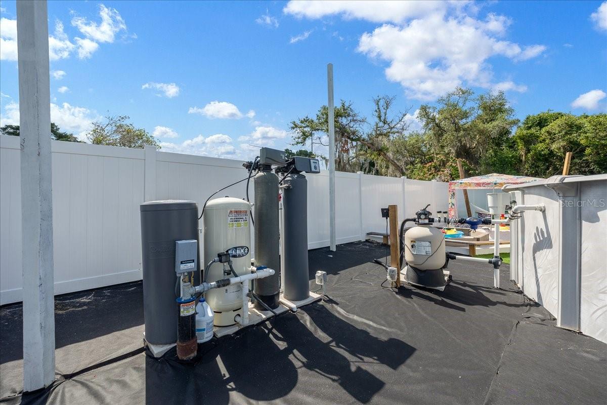 SILVER SPG SHORES UN 12 - Residential
