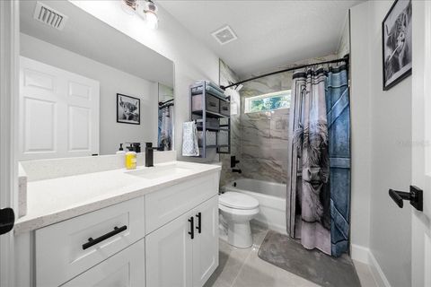 Tiny photo for 17 Holly Road, Ocala, FL 34472 (MLS # OM725078)