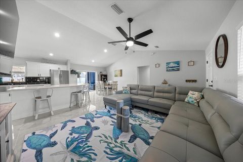 Tiny photo for 17 Holly Road, Ocala, FL 34472 (MLS # OM725078)
