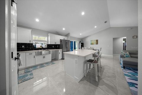 Tiny photo for 17 Holly Road, Ocala, FL 34472 (MLS # OM725078)