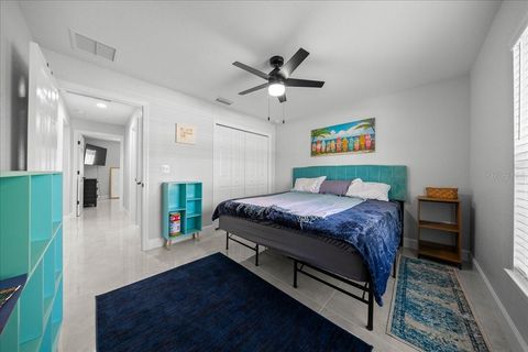 Tiny photo for 17 Holly Road, Ocala, FL 34472 (MLS # OM725078)
