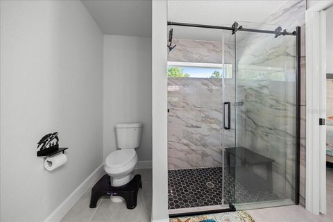 Tiny photo for 17 Holly Road, Ocala, FL 34472 (MLS # OM725078)