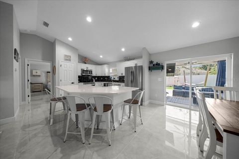 Tiny photo for 17 Holly Road, Ocala, FL 34472 (MLS # OM725078)