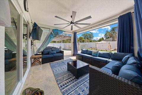 Tiny photo for 17 Holly Road, Ocala, FL 34472 (MLS # OM725078)