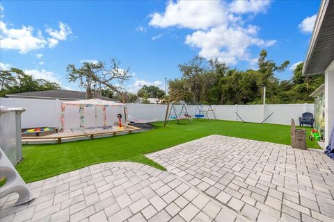 Tiny photo for 17 Holly Road, Ocala, FL 34472 (MLS # OM725078)