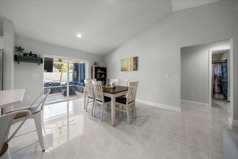 Tiny photo for 17 Holly Road, Ocala, FL 34472 (MLS # OM725078)