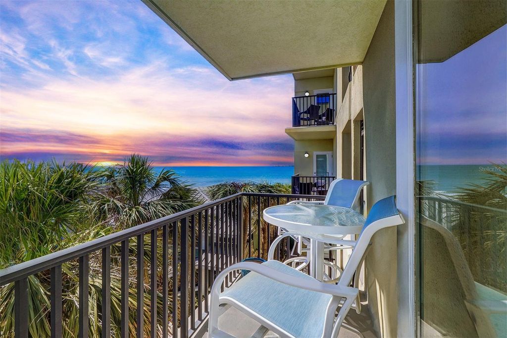Photo of 74 Gulf Boulevard #3B, Indian Rocks Beach, FL 33785 (MLS # TB8356815)