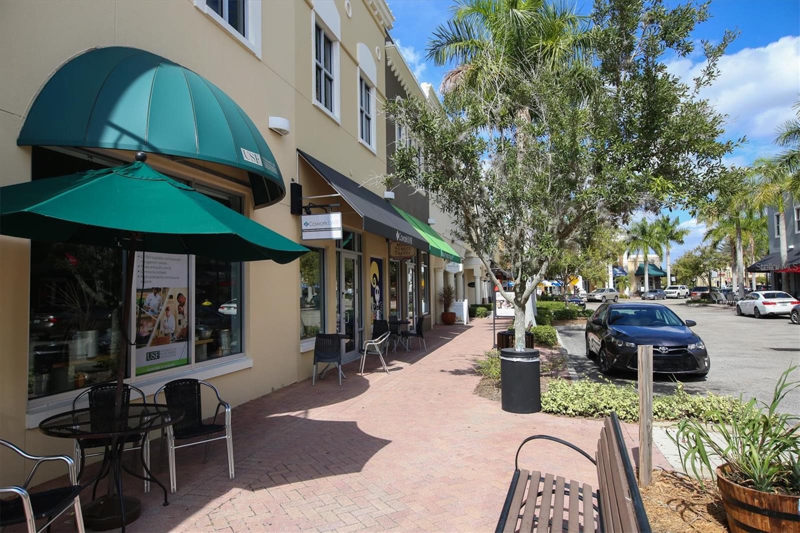 COACH HOMES II AT LAKEWOOD NATIONAL PH 7 - Residential Lease