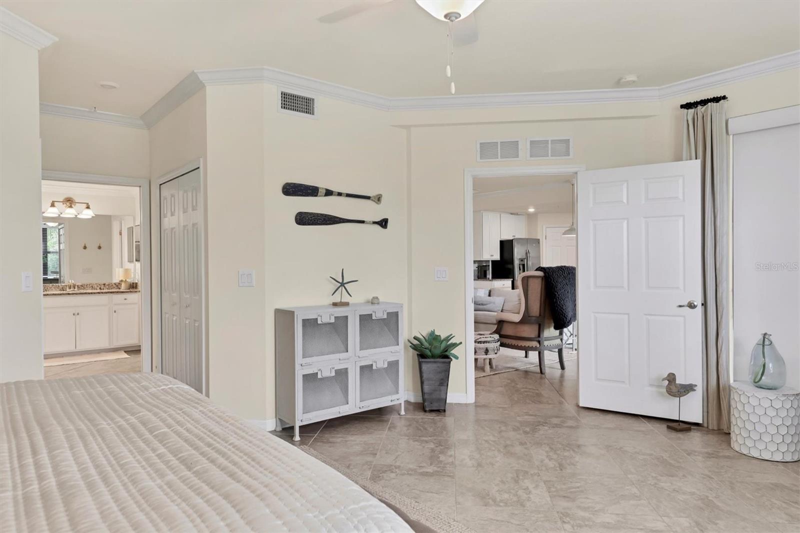 COACH HOMES II AT LAKEWOOD NATIONAL PH 7 - Residential Lease