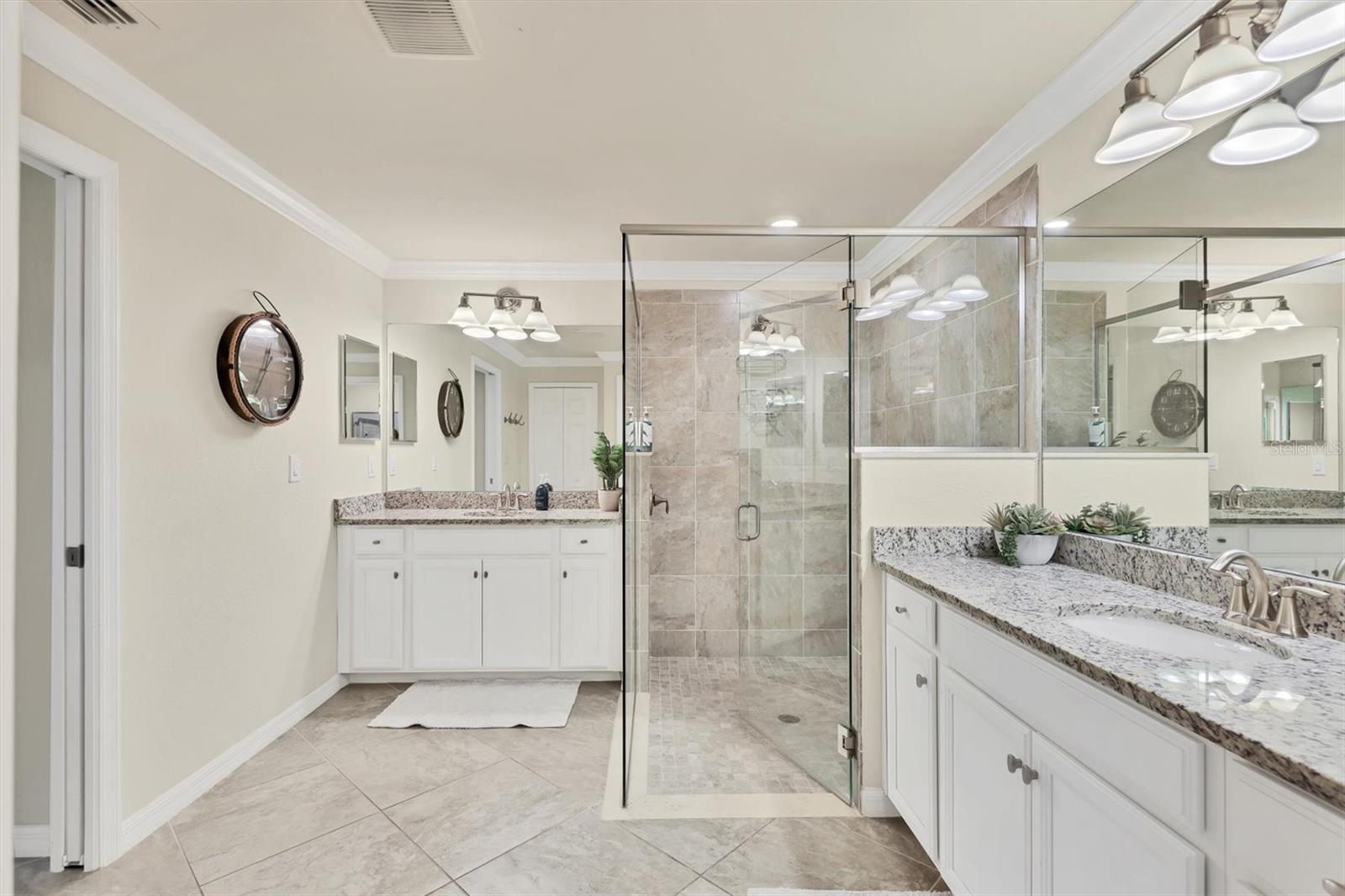COACH HOMES II AT LAKEWOOD NATIONAL PH 7 - Residential Lease