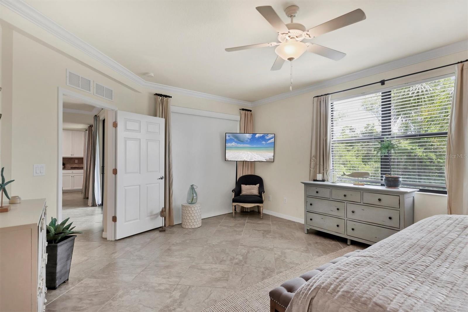 COACH HOMES II AT LAKEWOOD NATIONAL PH 7 - Residential Lease