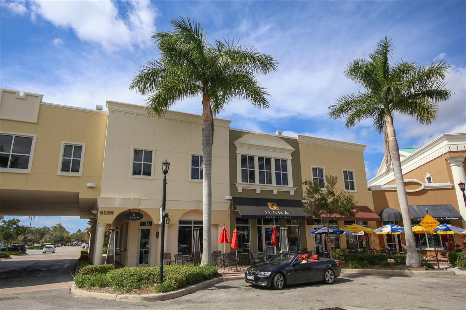 COACH HOMES II AT LAKEWOOD NATIONAL PH 7 - Residential Lease