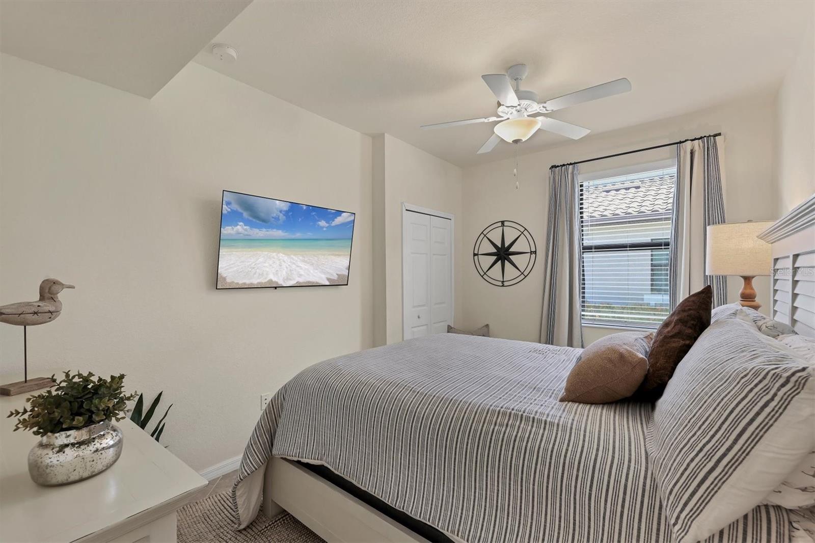 COACH HOMES II AT LAKEWOOD NATIONAL PH 7 - Residential Lease