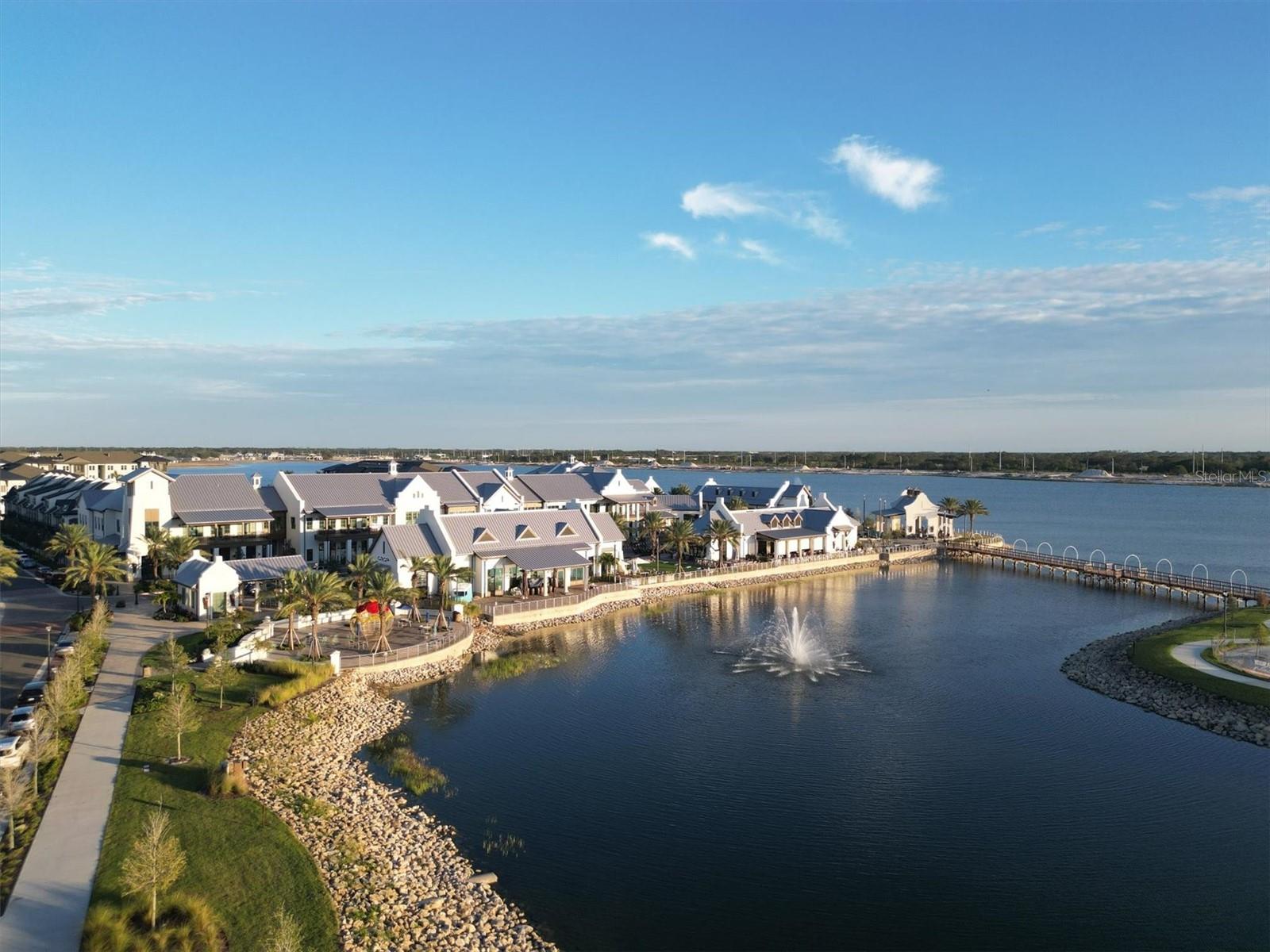 COACH HOMES II AT LAKEWOOD NATIONAL PH 7 - Residential Lease