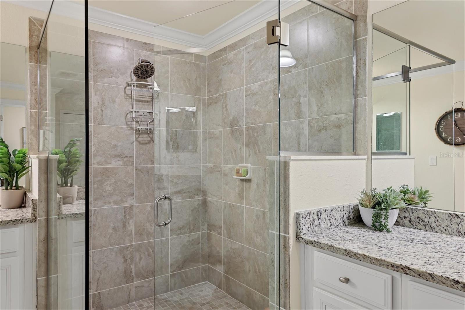 COACH HOMES II AT LAKEWOOD NATIONAL PH 7 - Residential Lease