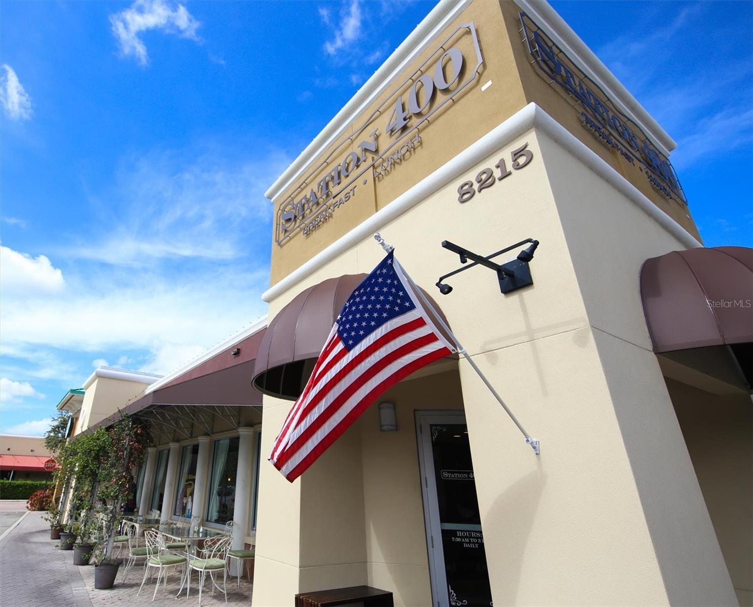 COACH HOMES II AT LAKEWOOD NATIONAL PH 7 - Residential Lease