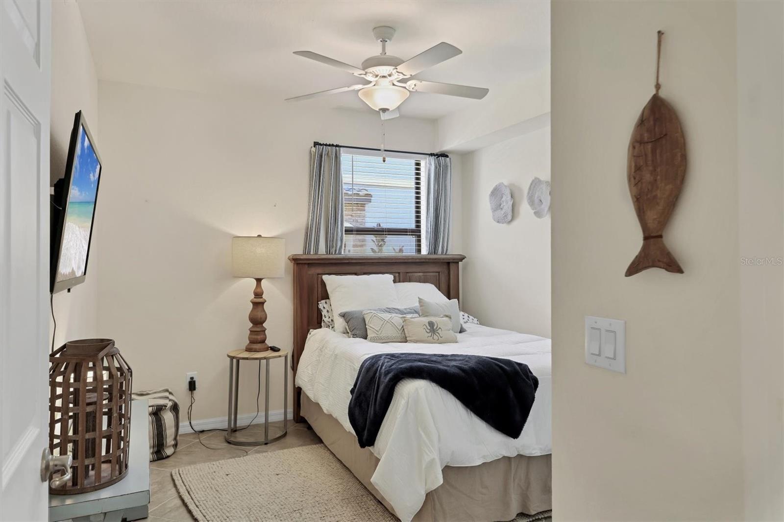 COACH HOMES II AT LAKEWOOD NATIONAL PH 7 - Residential Lease