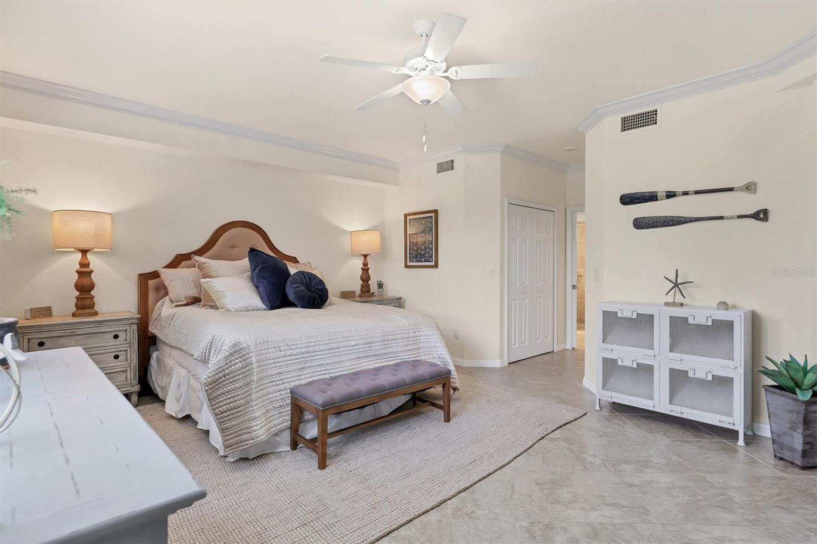 COACH HOMES II AT LAKEWOOD NATIONAL PH 7 - Residential Lease