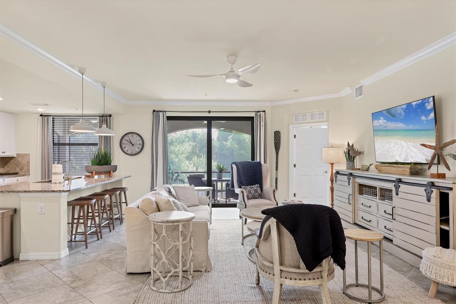COACH HOMES II AT LAKEWOOD NATIONAL PH 7 - Residential Lease