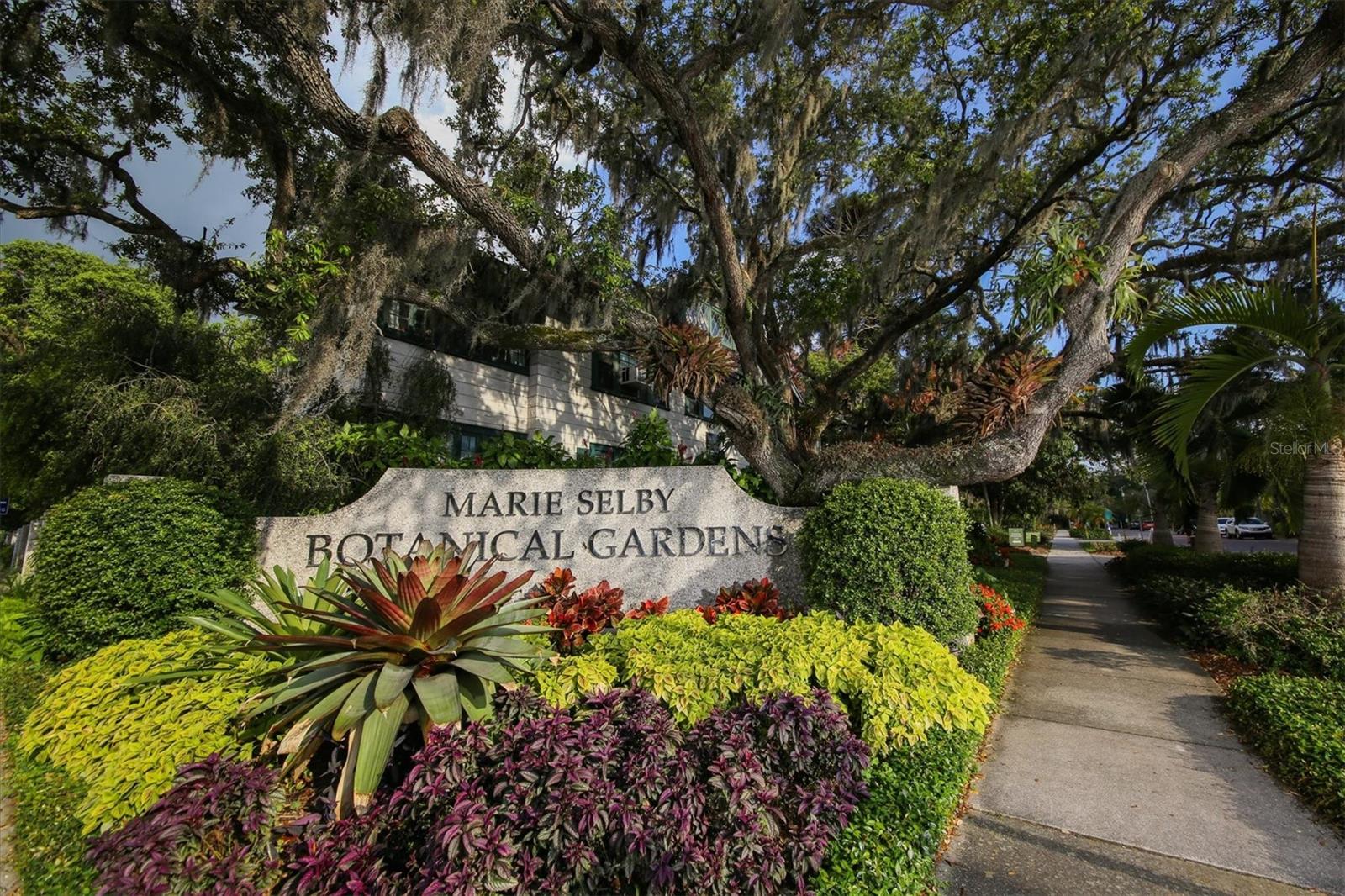 COACH HOMES II AT LAKEWOOD NATIONAL PH 7 - Residential Lease