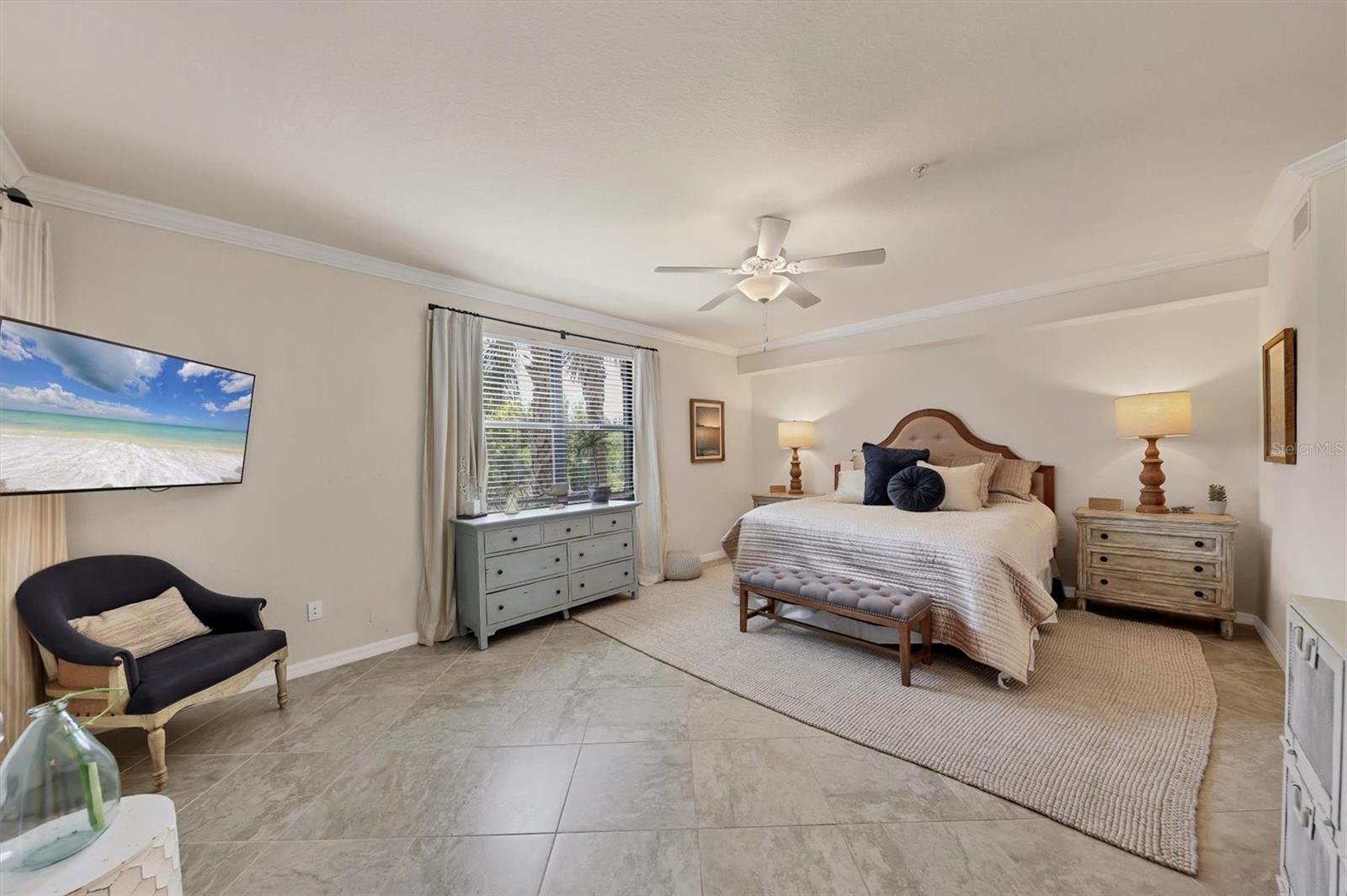 COACH HOMES II AT LAKEWOOD NATIONAL PH 7 - Residential Lease