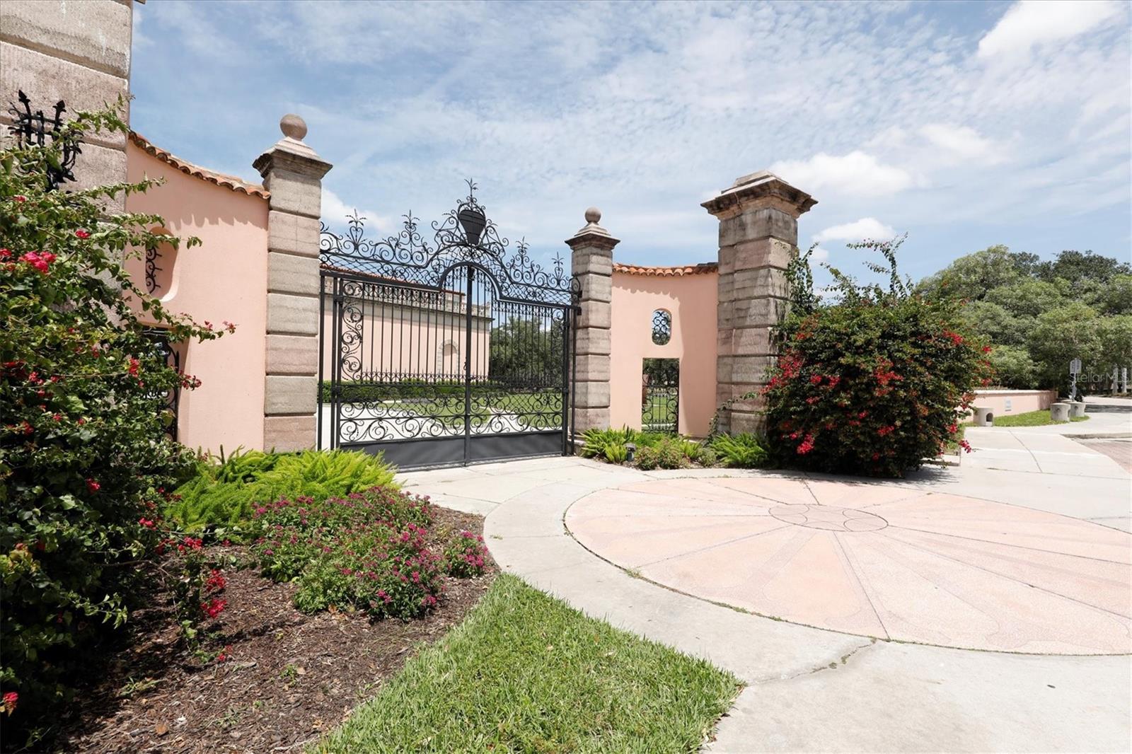 COACH HOMES II AT LAKEWOOD NATIONAL PH 7 - Residential Lease