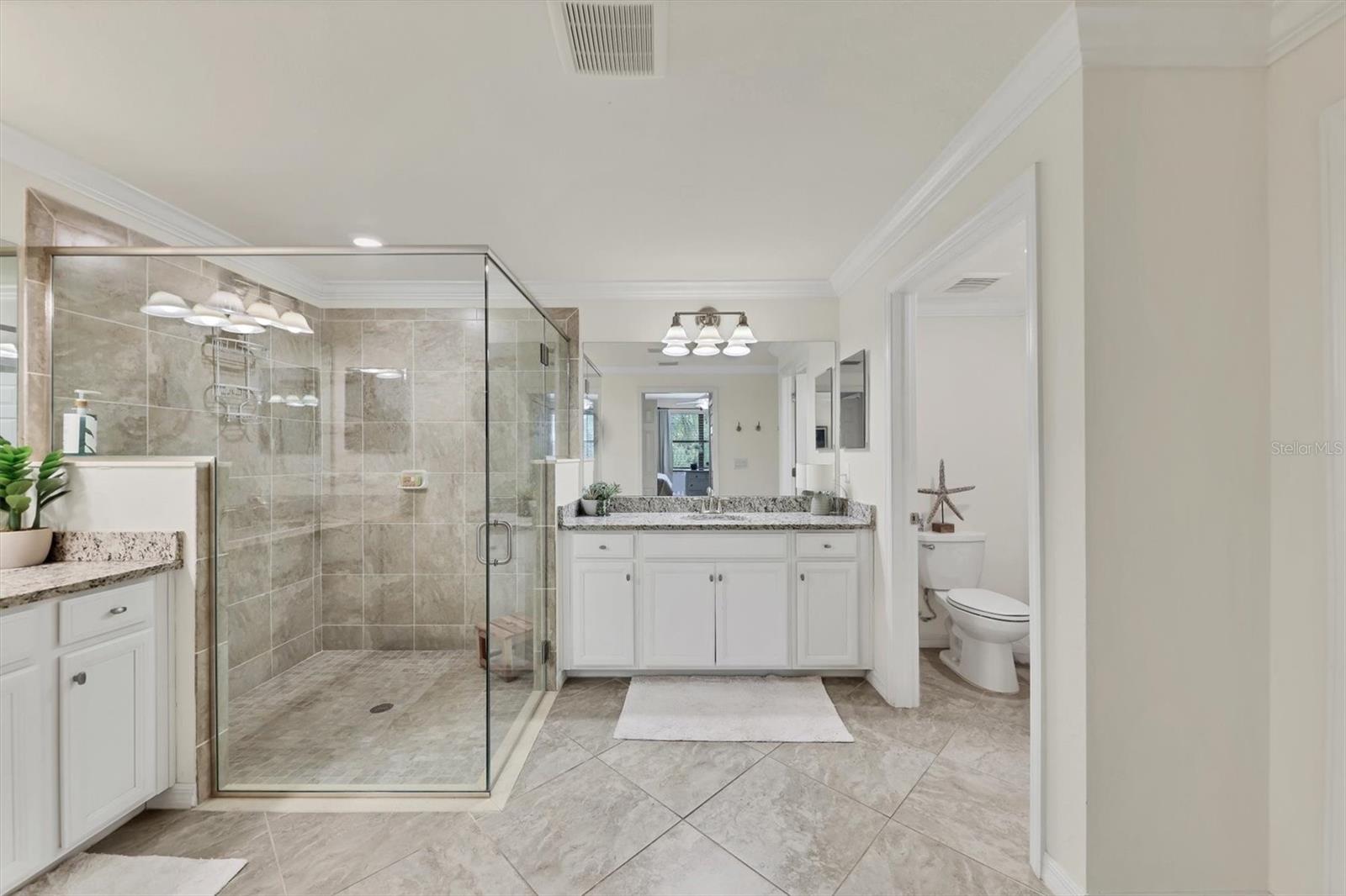 COACH HOMES II AT LAKEWOOD NATIONAL PH 7 - Residential Lease