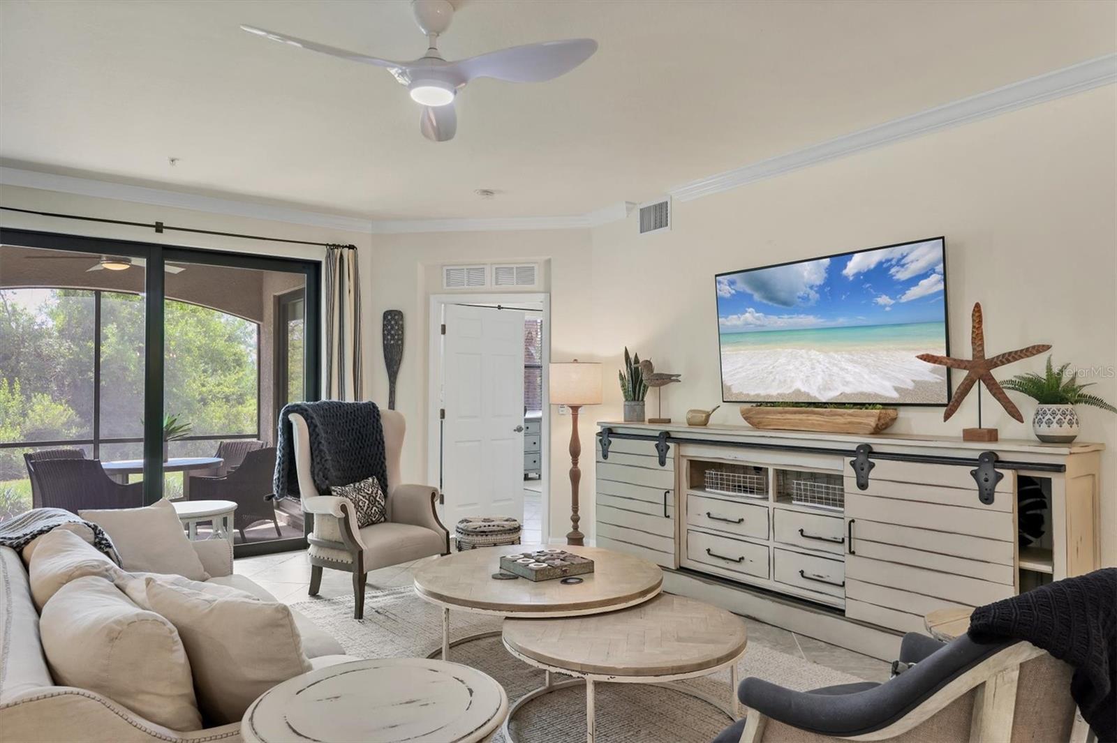 COACH HOMES II AT LAKEWOOD NATIONAL PH 7 - Residential Lease
