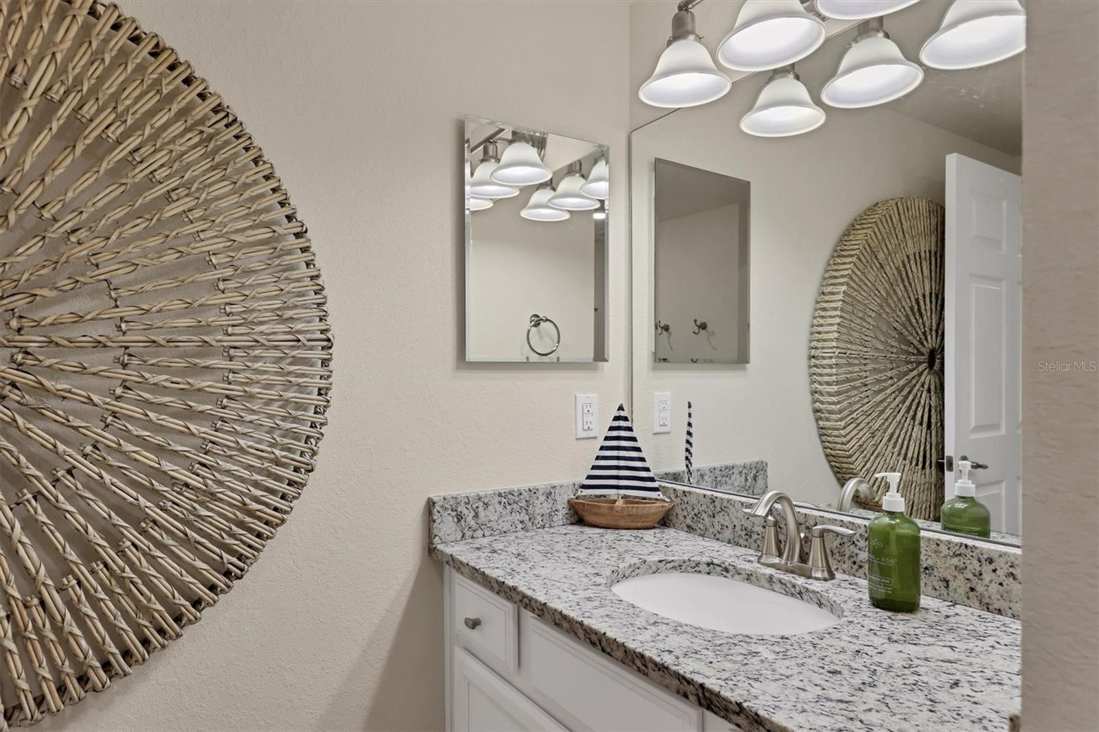 COACH HOMES II AT LAKEWOOD NATIONAL PH 7 - Residential Lease