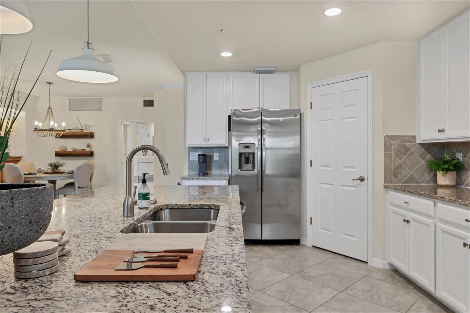 COACH HOMES II AT LAKEWOOD NATIONAL PH 7 - Residential Lease