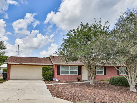 4834 EASTON STREET LAKE WALES FL 33859