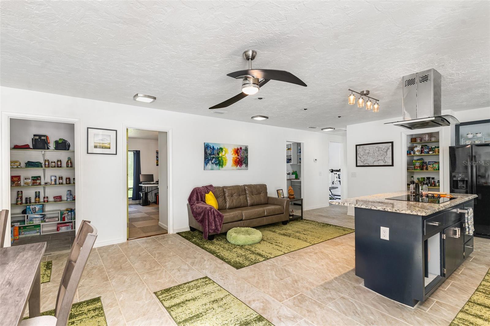310 SW 35TH STREET