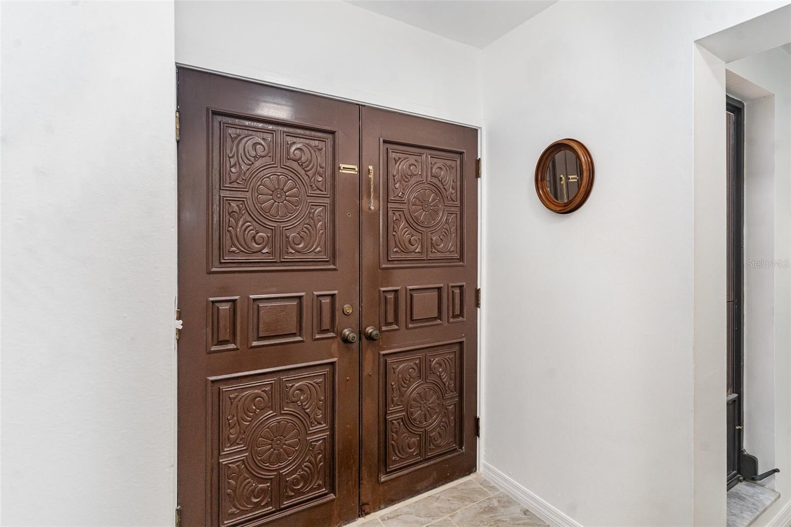 310 SW 35TH STREET