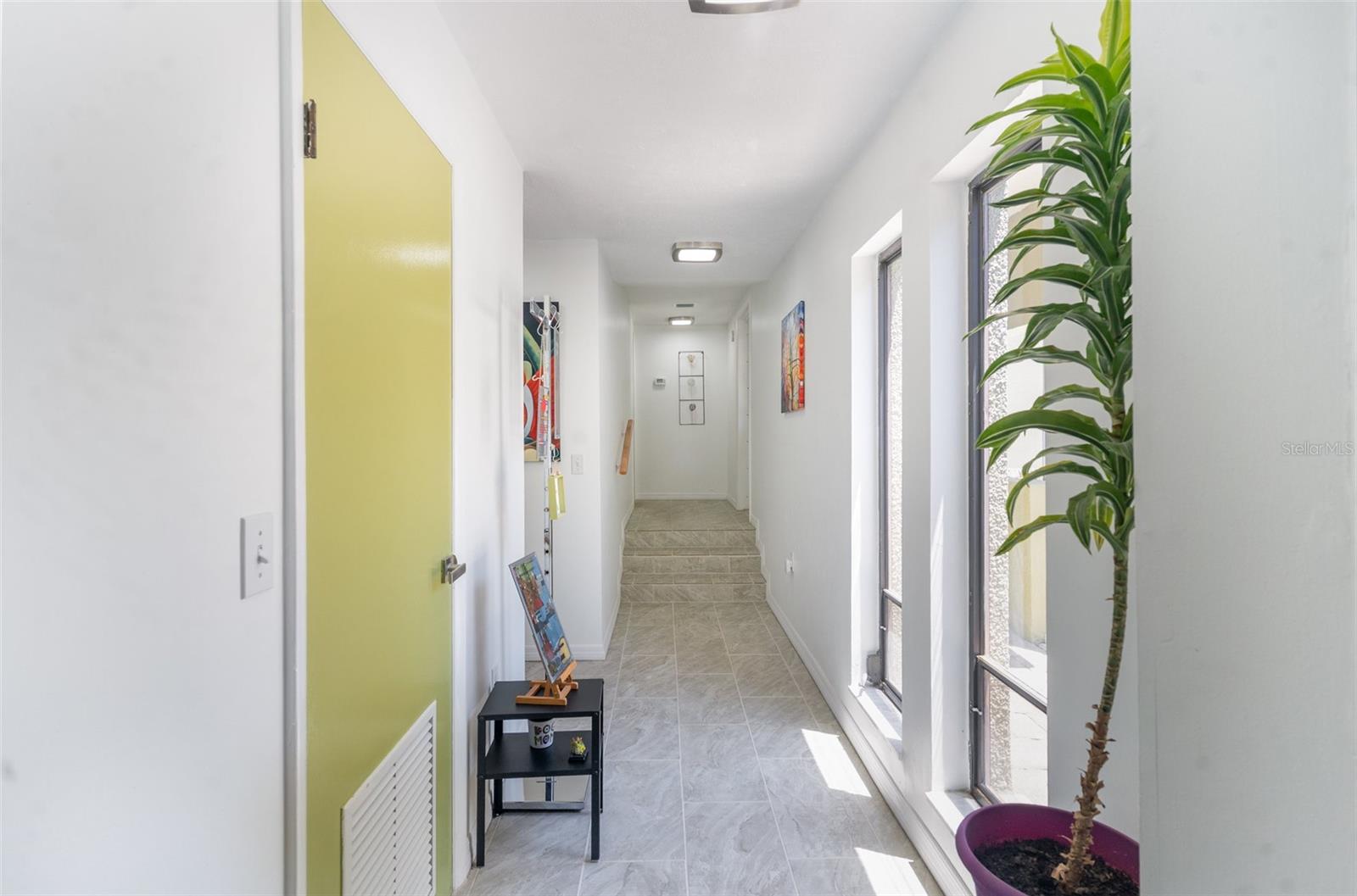 310 SW 35TH STREET