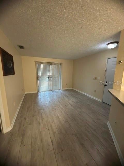 3705 SW 27TH STREET 422