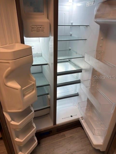 3705 SW 27TH STREET 422