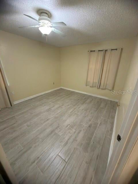 3705 SW 27TH STREET 422